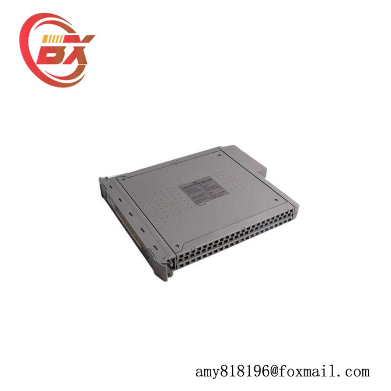 ICS Triplex T8461 Digital Output Module