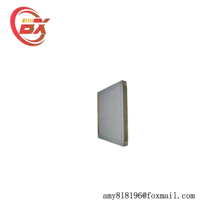 ICS Triplex T9401 Digital input module