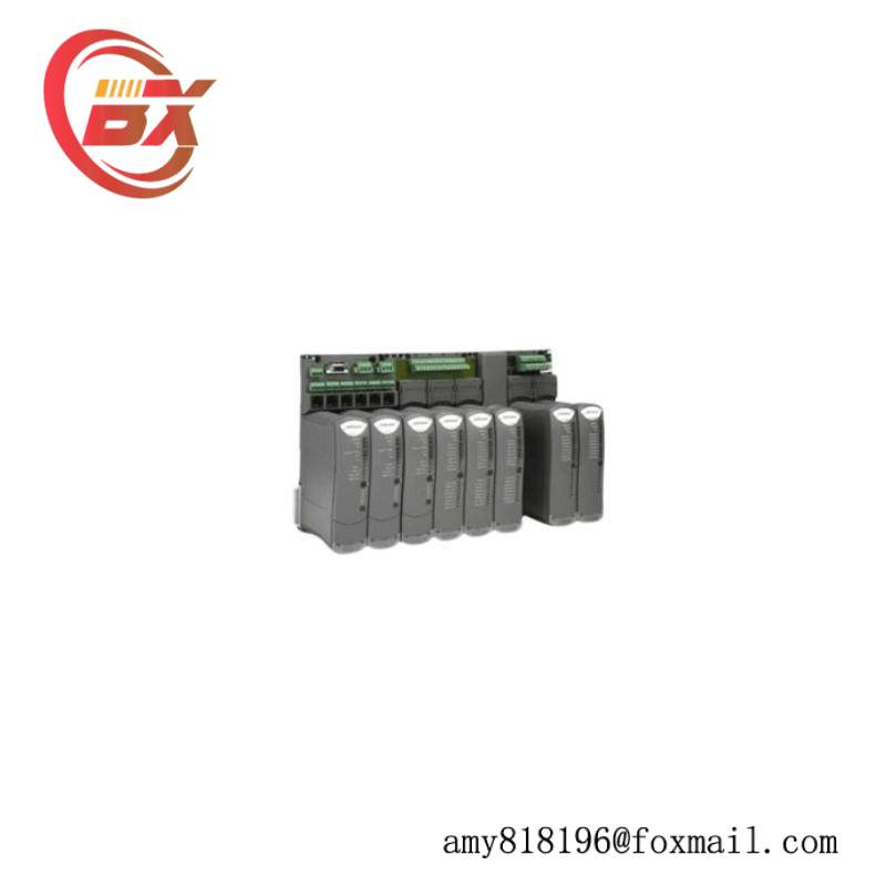 ICS Triplex T9901 AAdvance 20 Replacement In fuse 50mA