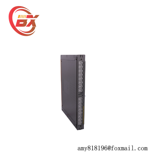 Ics Triplex T3120