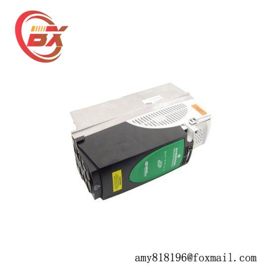 IDEC PF3S-BP13