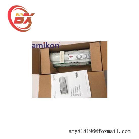 IDEC PFJ-T081U