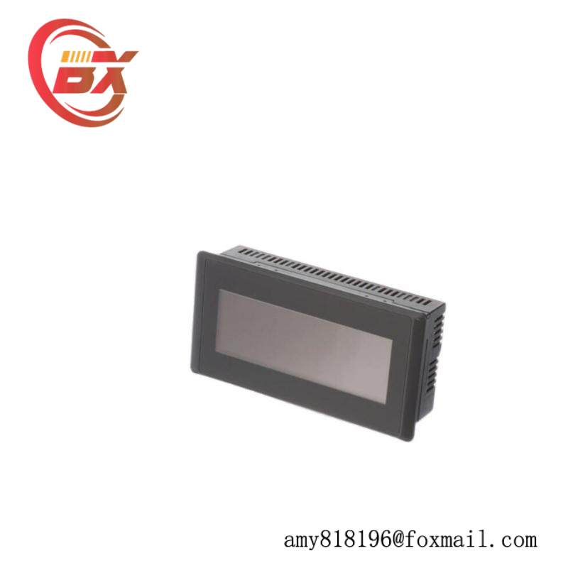 IDEC PFJ-T081U