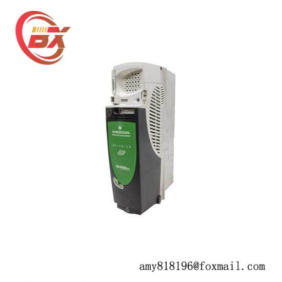 IDEC SY4S-05D