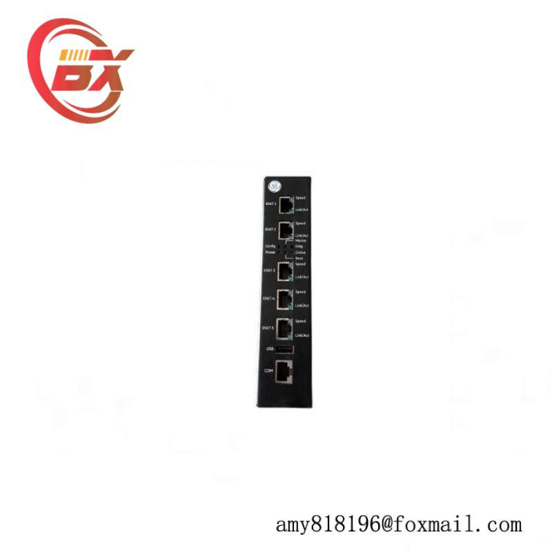 GE F650BFBF1G0HIS