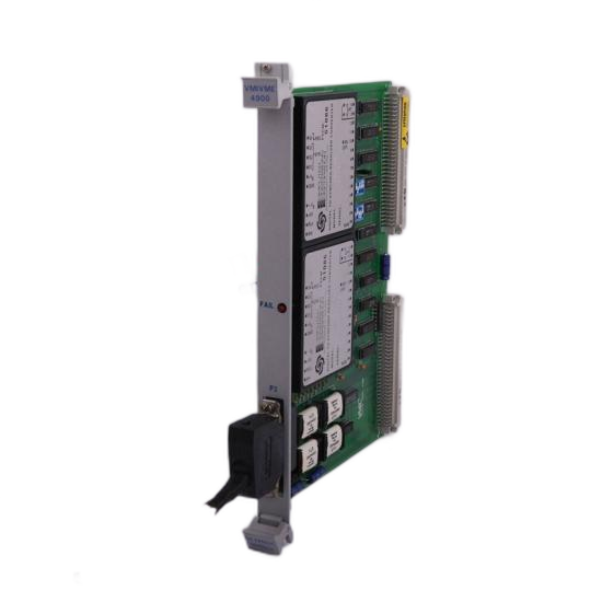 IE-3000-8TC  CISCO