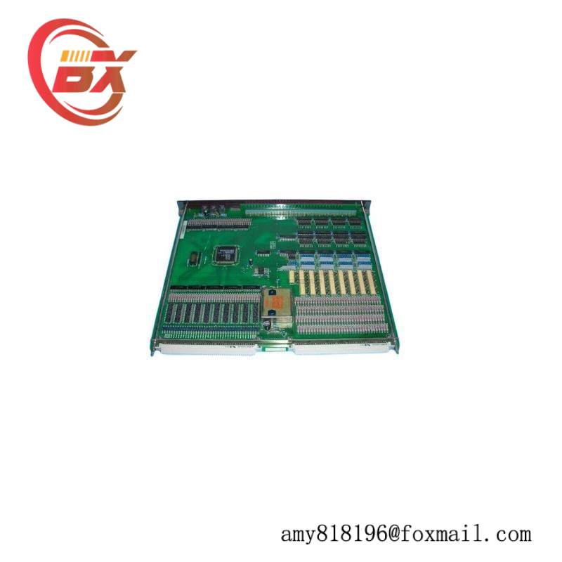MITSUBUSHI IFALM11 Control Board