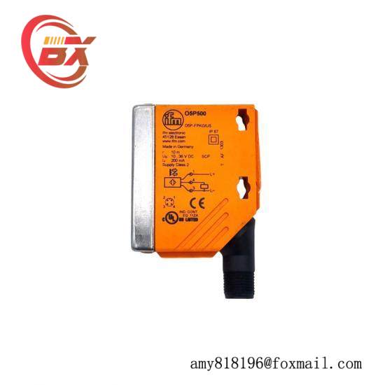 ABB REF 615
