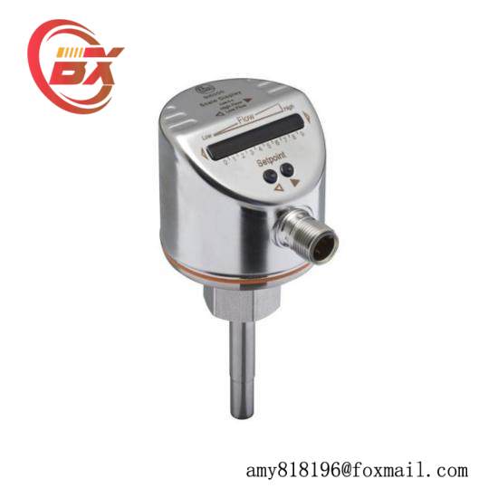 ABB 3HAC023398-001