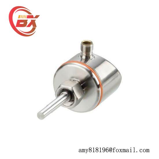 ABB 3HAC023398-001