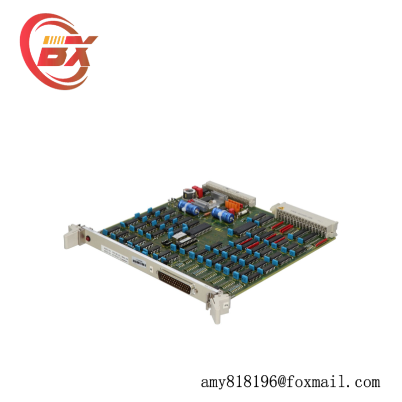 SIEMENS IM6616DP1661-8AA Interface module