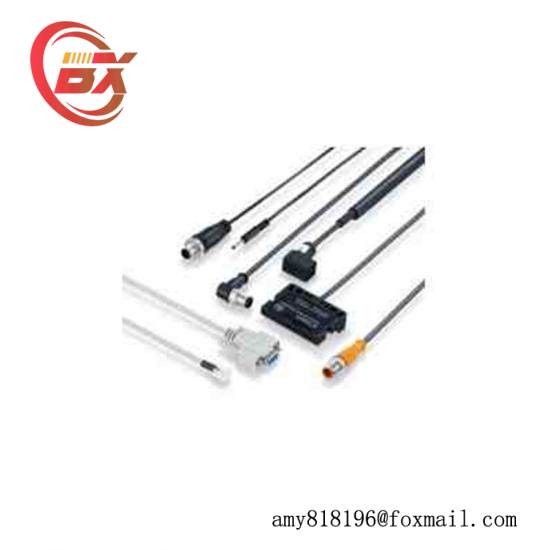 IMF AC5214 Interface Classic Line module