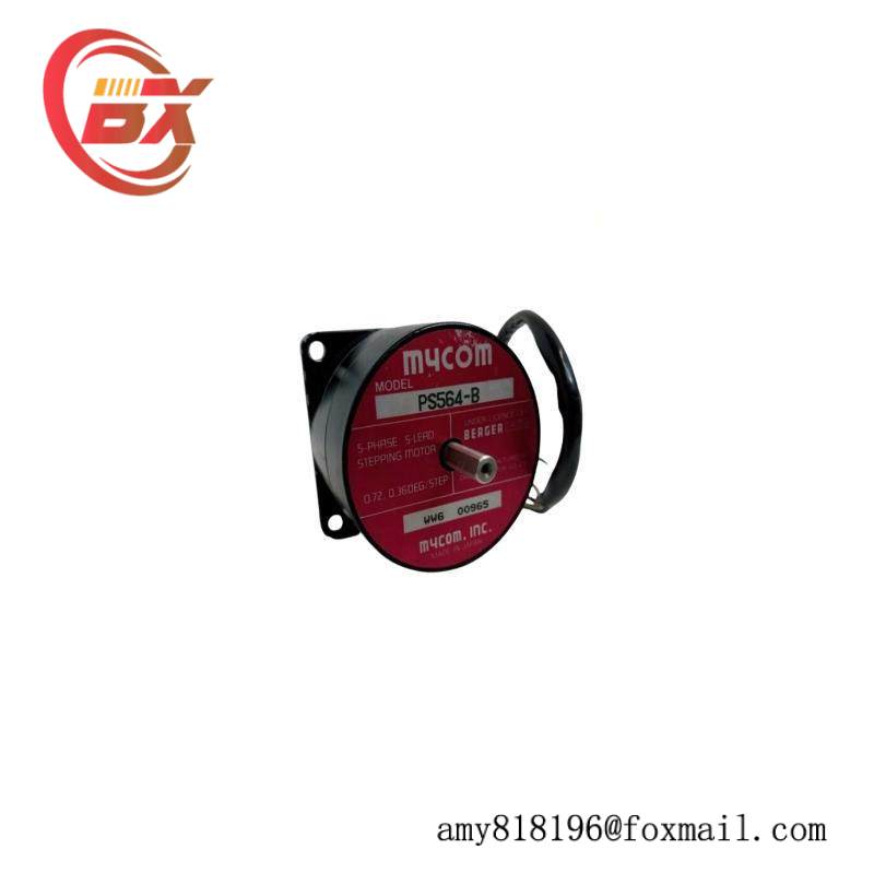 IMS MX-CS101-701-G1
