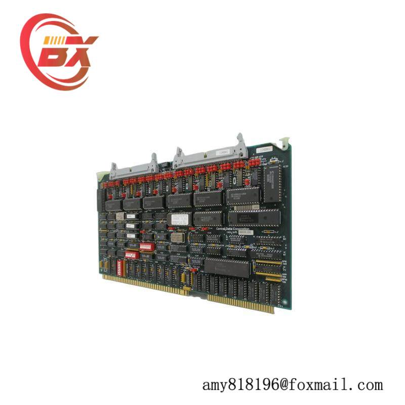 IMS MX-CS101-701