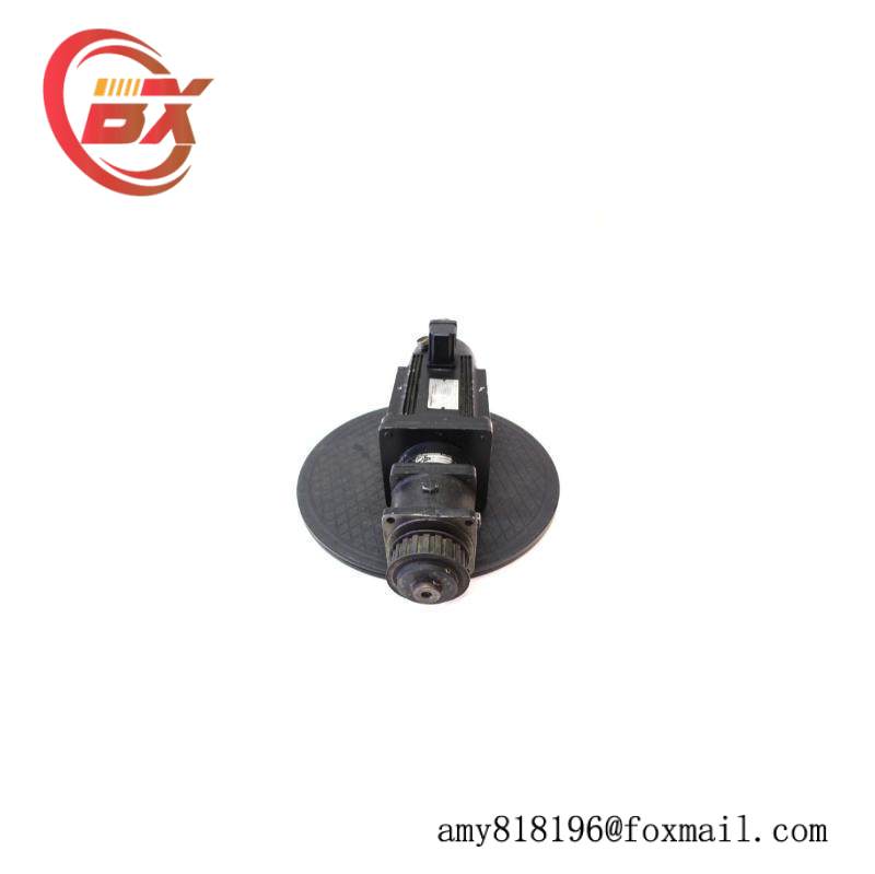 INDRAMAT 109-525-1252A
