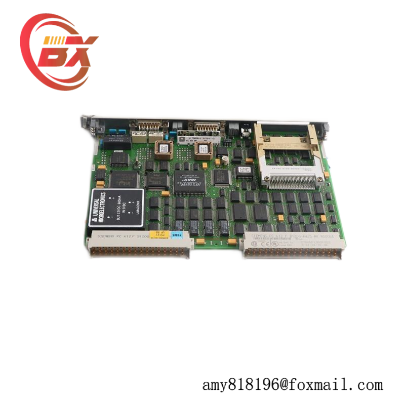 INDRAMAT 109-525-2237A-3