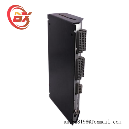 Indramat MKD112B-048-GG1-BN