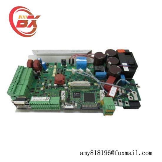 Amat MCV41A0110-5A3-4-00