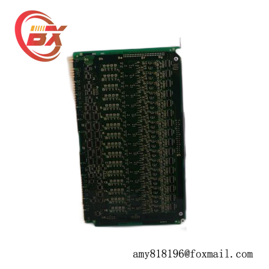 Indramat DDS02.1-A100