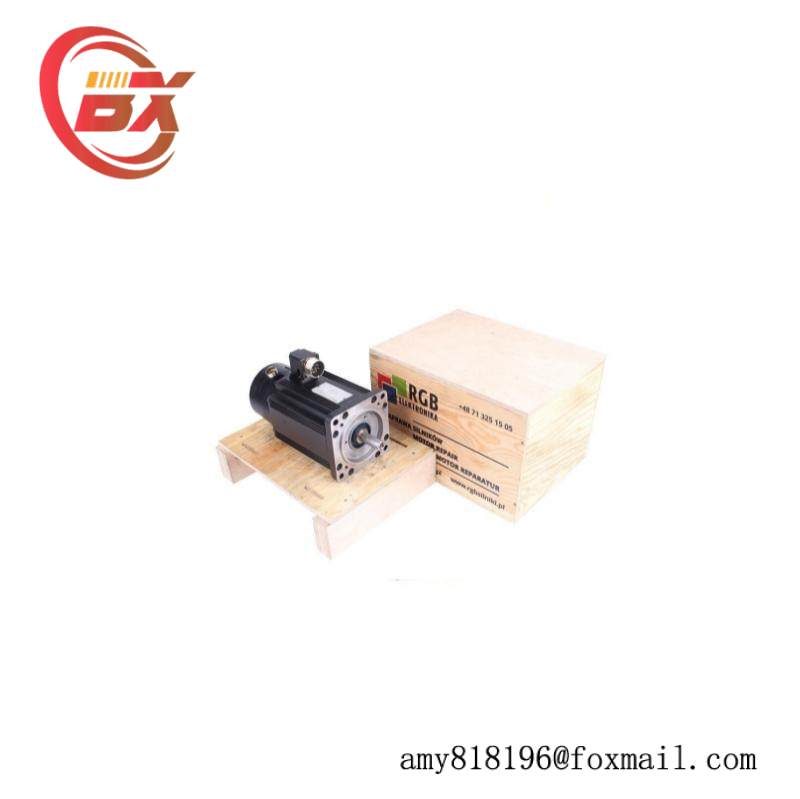 Indramat HDS03.2-W100N-HT84-01-FW
