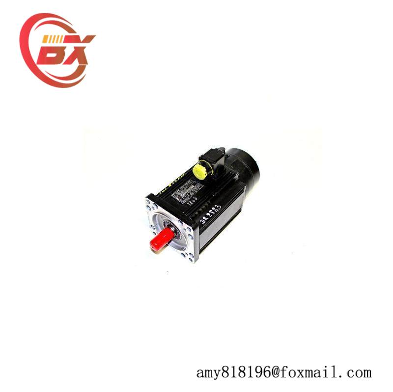 Indramat HDS03.2-W075N-HS41-01-FW