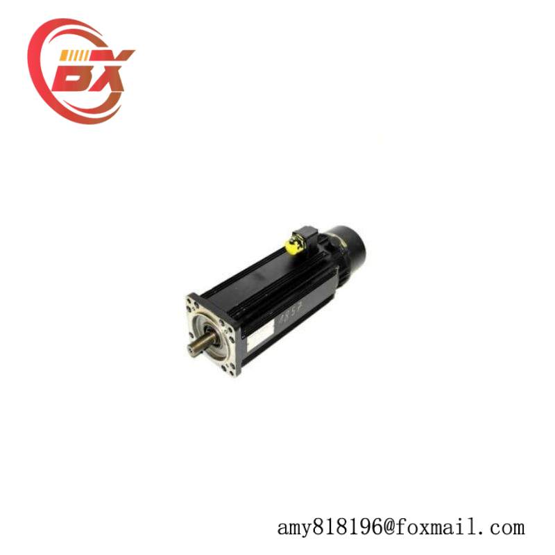 INDRAMAT KDS1.3-200-300-W1