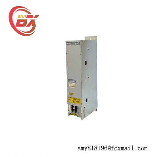 INDRAMAT KDS1.3-200-300-W1