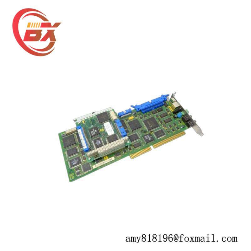 INDRAMAT MAC112C-0-ED-2-C/130-B-0