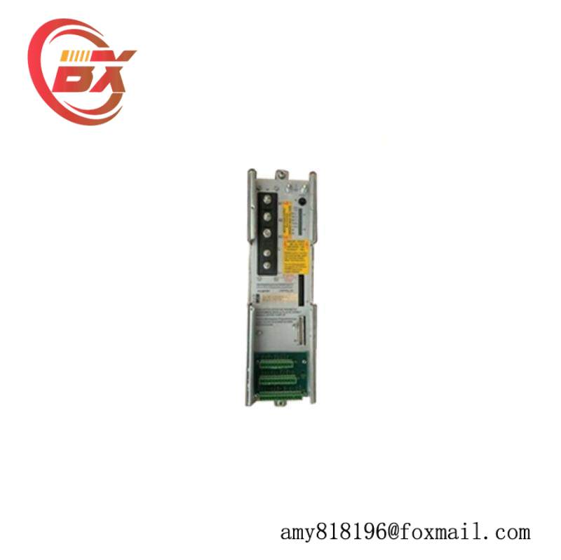 INDRAMAT MAC112C-0-ED-2-C/130-B-0/S003