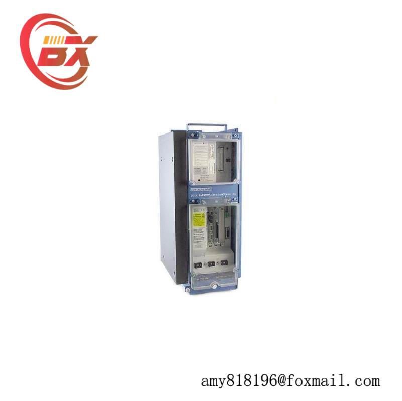 INDRAMAT MAC112C-0-ED-2-C/130-B-0/S003