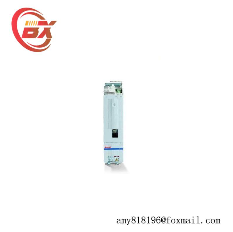 INDRAMAT MAC112C-0-HD-2-C/180-A-2/S029