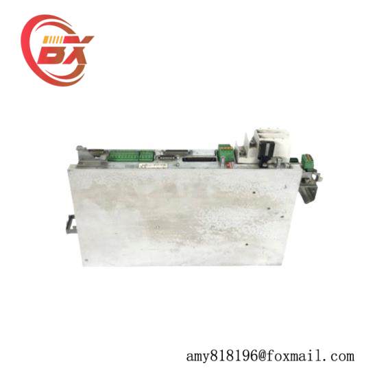 INDRAMAT MAC112C-0-HD-2-C/180-A-2/S029