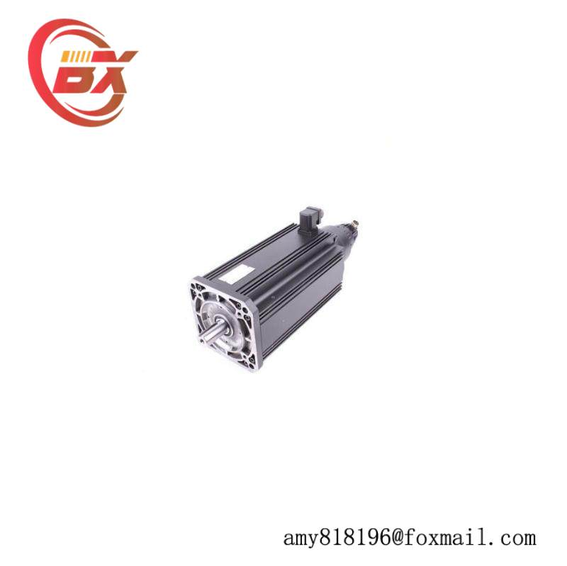 INDRAMAT MAC112C-0-HD-2-C/180-A-2/S029