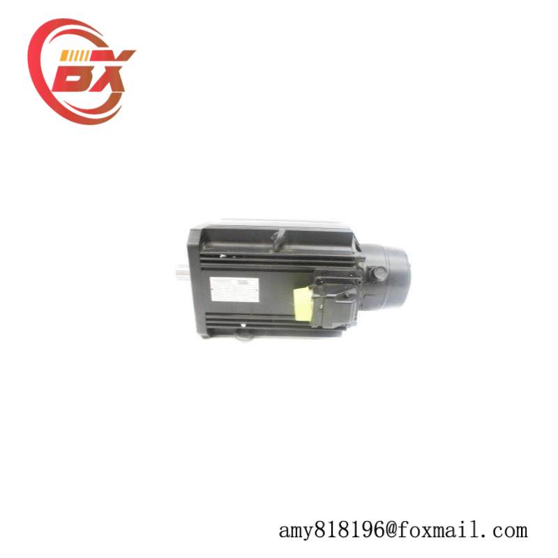 Amat MCF40A0150-5A3-4-00