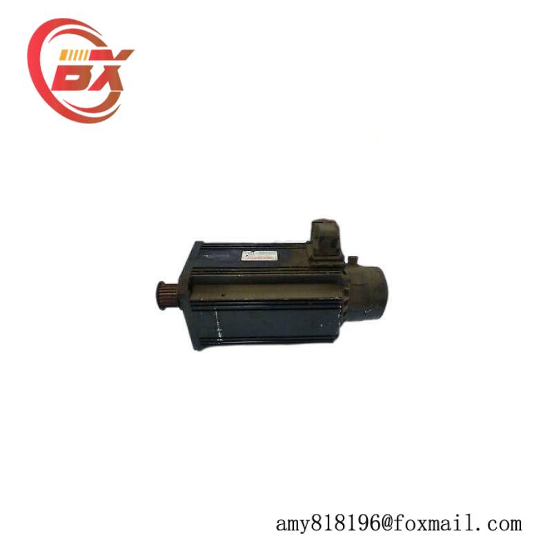 AMAT 0190-17472