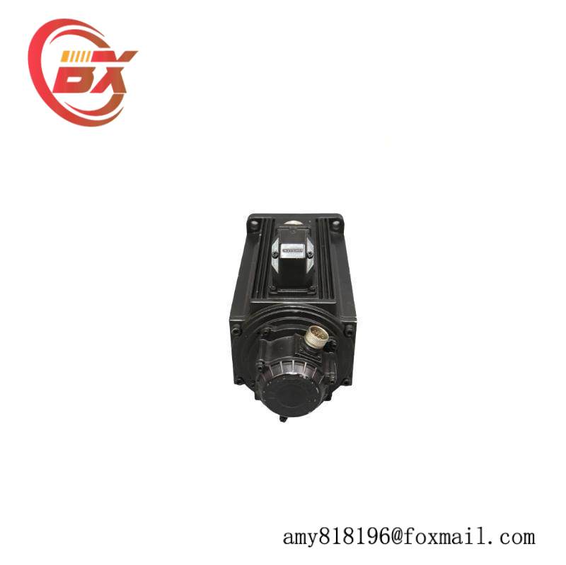 AMAT 0190-17472