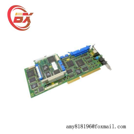 Amat IOP330