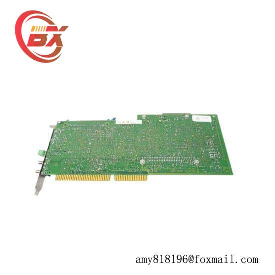 Rexroth R911285217