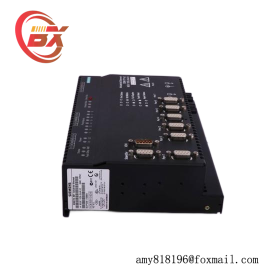 Indramat HDS03.2-W075N-HS41-01-FW