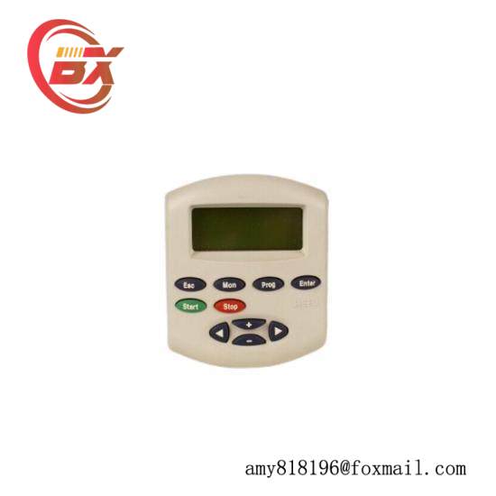 INDRAMAT SKM-3S-94V0