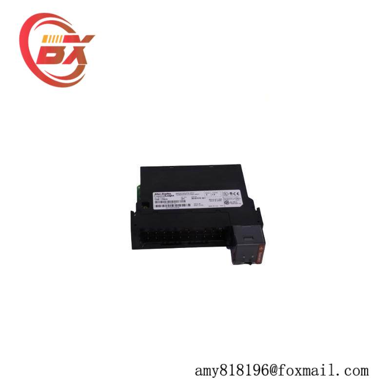 INDUSTRIAL ATR-4D41133 MS-DOS module