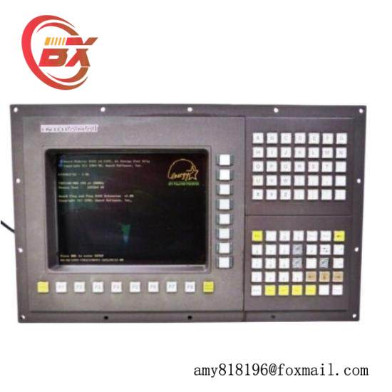 Genelectr 20929-03