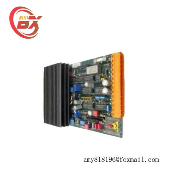 INFICON 0190-51546REV03