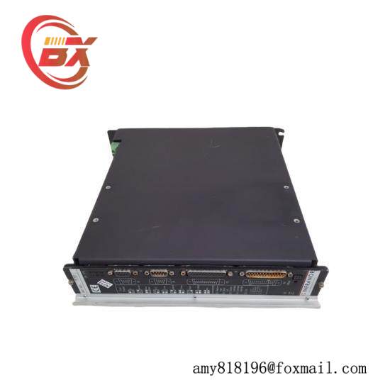 INFICON MPG400 PN351-011