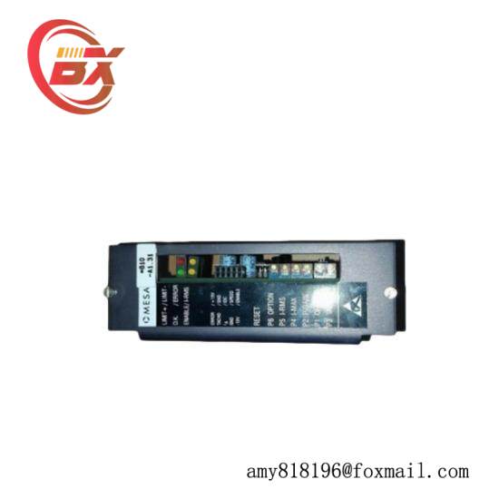 INFICON MPG400 PN351-011