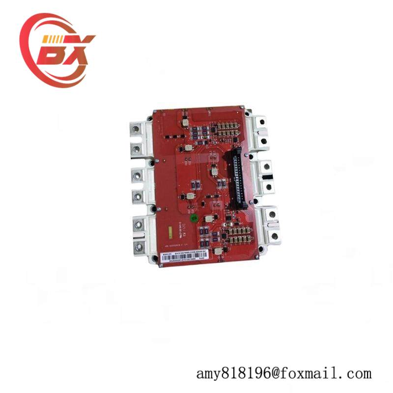 INFINEON V23818-M305-B57