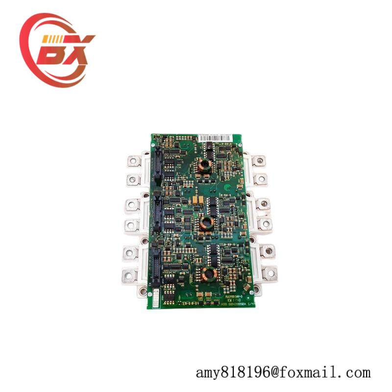 INFINEON V23818-M305-B57