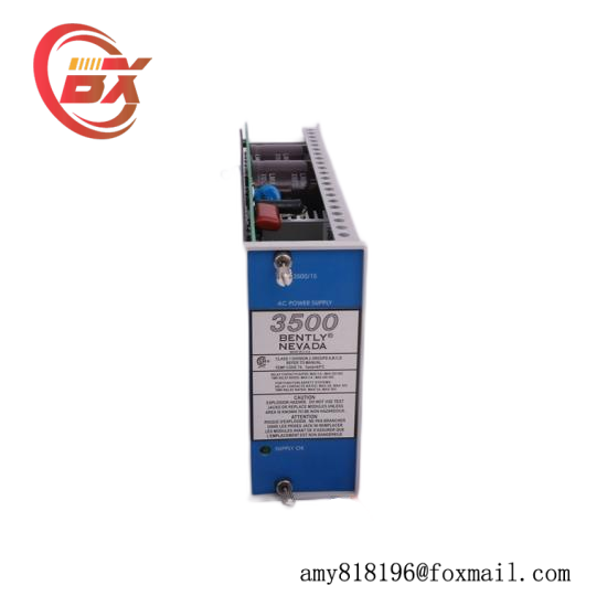 INFRANOR GMBH MSM0606  Servo Amplifier Drive Board