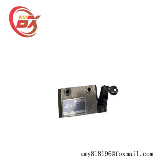 Ingersoll-Rand Plug Breather Element 32225526