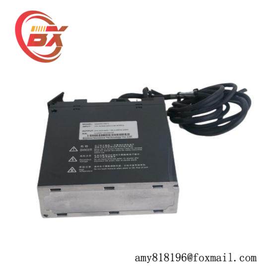 INOVANCE IS620PS1R61-C Servo Drive